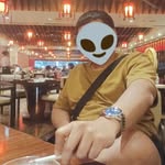 Aaron Alcala - @aaronalcalaaaaa - Instagram