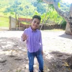Aaron Alcala - Facebook