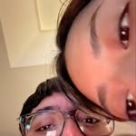 aaron alcala - @aaronalcala32 - Instagram
