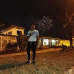 Aaron Alcalá - @aaron.alcala.798 - Instagram