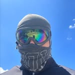 Aaron Alcala - @aaron.2362 - Instagram