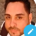 Aaron Alcalá - @aaron.alcala.33 - Instagram