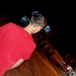 aaron_alcala - @rr_babalu - Instagram