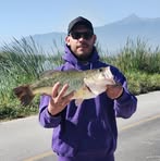 Aaron Alcala - Facebook