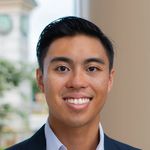 Aaron Alcala, PhD - @aaronevodevo - Instagram