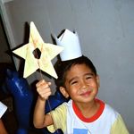 aaron alcala - @alcala.aaron13 - Instagram