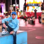 Aaron Alcala - @alcalaaaron201 - Instagram