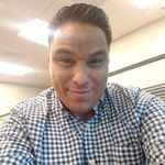 Aaron Alcala - @alcala.aaron - Instagram