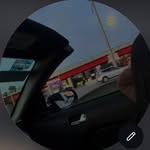 Aaron Alcala - @aaronalcala_23 - Instagram