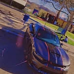 Aaron Alcala - @aaron_alcala679 - Instagram
