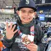 Aaron Alcala - @aaron.alcala18 - TikTok