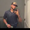 Aaron Alcala Amezcua - @aaronalcala9 - TikTok