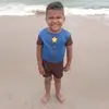 Aaron Alcala - @aaron.alcala8 - TikTok