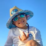 Aaron Alcala Dos Santos - @aaronalcalads - Instagram