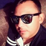 Aaron Alcala Espinoza - @aaronalcalaespinoza - Instagram