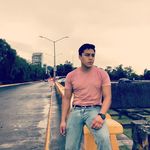 Aaron Alcala Mancilla - @aaronalcalamancilla - Instagram