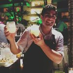Aaron Alcala-Mosley - @airtheawesome1 - Instagram