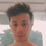 Aaron Alcala Ortega - @aaronalcalaortega - Instagram
