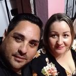 Aaron Alcalá salcido - @aaronalcalasalcido - Instagram