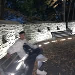 Aaron Joshua Alcala - @aaronalcala_ - Instagram