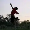 aaron.alcala19 - @aaron.alcala19 - TikTok