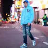 aaronalcala19 - @aaronalcala19 - TikTok
