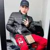 aaronalcala218 - @aaronalcala218 - TikTok