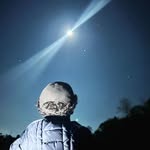 Alcalá - @aaronalcala__ - Instagram