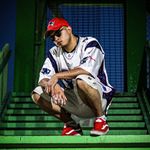Aarón Alcantara - @aaron_kc1 - Instagram