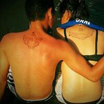 Aaron Alcantara - @alcantaraaaron - Instagram