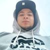 Aaron Alcantara - @aaronalcantara65 - TikTok