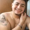 Aaron alcantara - @aaronalcantara97 - TikTok