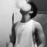 Aaron Alcantara - @aaaronalcantara - Instagram