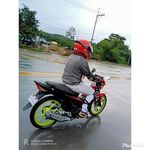 Aaron Alcantara - @aaron.alcantara.735 - Instagram