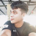 Aaron Alcantara - @aaron.alcantara - Instagram