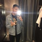 Aaron Alcantara - @aaron_zanudo - Instagram