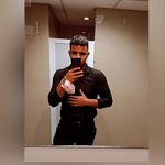 Aarón Alcántara - @aaron_alcantara99 - Instagram
