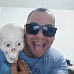 Aaron Alcántara - @aaron.alcantara.7334 - Instagram