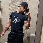 Aarón Gudiño Alcántara - @aaron_alcantara10 - Instagram