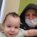 Aaron Alcorn - Facebook