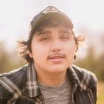aaron alcorn - @art_from_aaron - Instagram