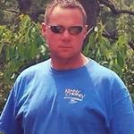 Aaron Alcorn - @alcorn.aaron - Instagram