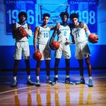 Aaron Alcorn - @aaron.alcorn.940 - Instagram