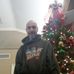 Aaron Alcorn - Facebook