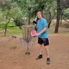Aaron Alcorn - @aaron_a_discgolf - TikTok