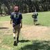 Aaron Alcorn - Facebook