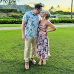 Aaron Alcorn - @alcornnn - Instagram