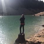 Aaron Alcorn - @aaron.alcorn12 - Instagram