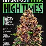 Aaron Alcorn - @aaron_hightimes - Instagram
