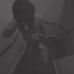 Aaron Alcorn - Facebook